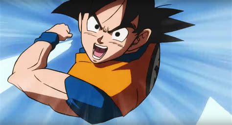 goku free movies online|Dragon Ball Movies